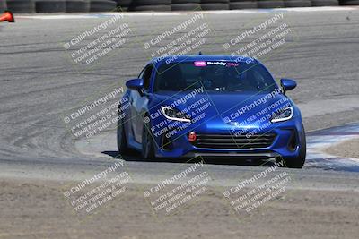 media/Sep-14-2025-Speed Ventures (Sun) [[b2951cd086]]/Orange/Session 3 (Off Ramp)/